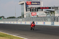 25-to-27th-july-2019;Slovakia-Ring;event-digital-images;motorbikes;no-limits;peter-wileman-photography;trackday;trackday-digital-images